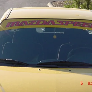 mazdaspeed.jpg