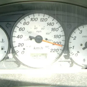 200km.jpg