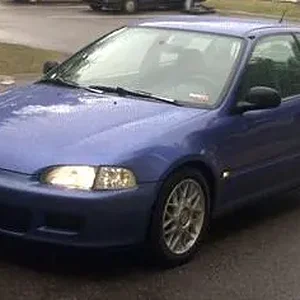 fullfront.jpg