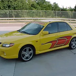 front.jpg