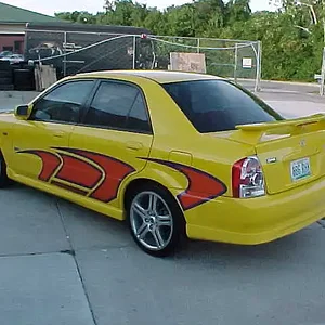 rear.jpg