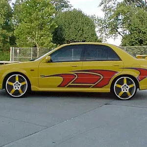 mp2 on 19 copy.jpg