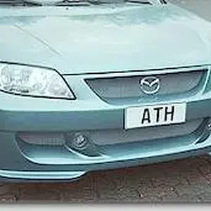 323bj_evo_fl1.jpg