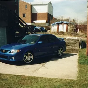 front.jpg