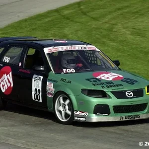 p5 racer.jpg