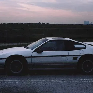 fiero_jeffery.jpg