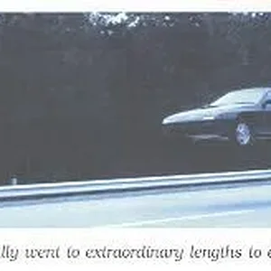 flyin rx-7.jpg