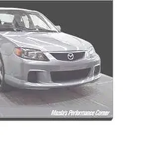 20035 clean.jpg