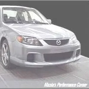 20035 clean.jpg