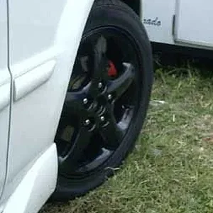 rims3.jpg