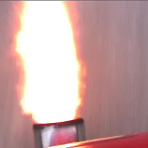 shot.jpg