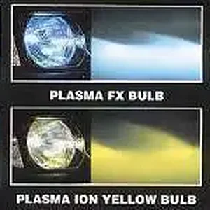 piaaheadlightcolours.jpg