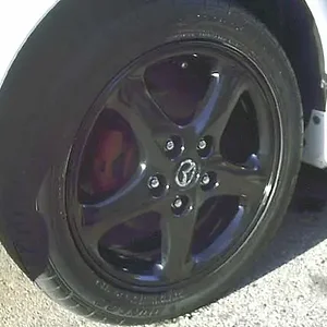 rims10.jpg