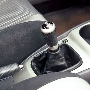 gear shift.jpg