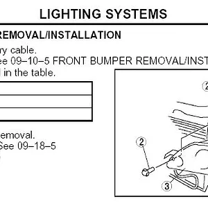 headlight removal.jpg