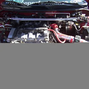 mp5 001.jpg