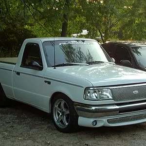 p1000387.jpg