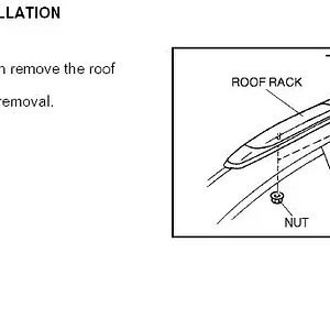 rail removal.jpg