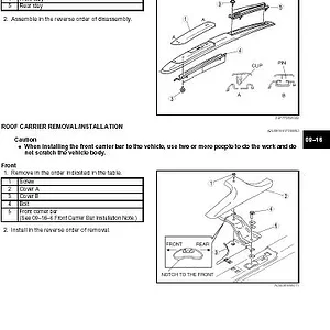 roof rack 1.jpg