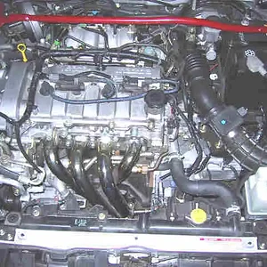 headers.jpg