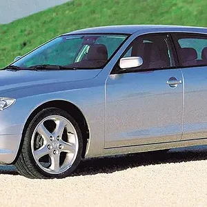 2004mazda323.jpg