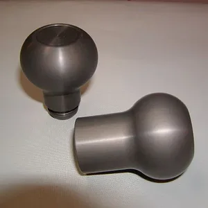 pb110035.jpg
