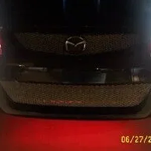 front lights.jpg