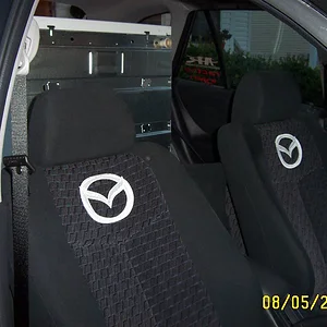 new interior2.jpg