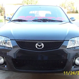 nose and cf mirrors.jpg