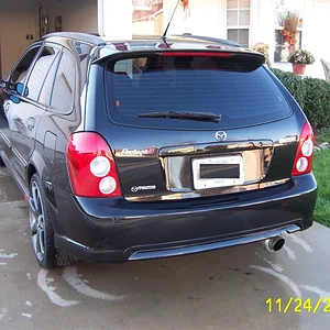 rear view tint.jpg