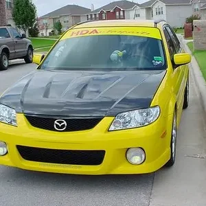 p5front1carbon fiber hood.jpg