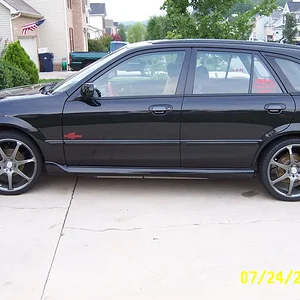 new wheels4.jpg