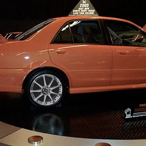carshow_0309.jpg
