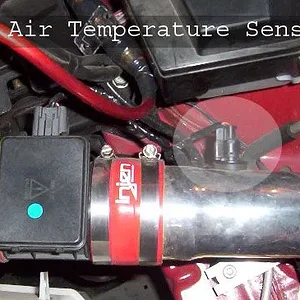 airtempsensor.jpg