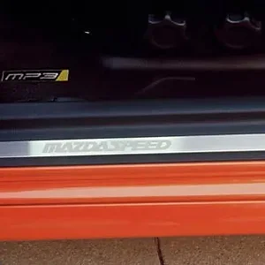 264853.jpg