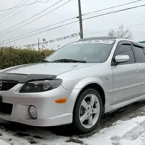 protoge'5 front.jpg