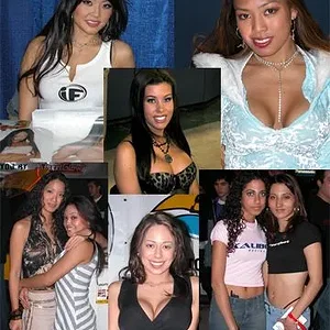 import fest chicks.jpg