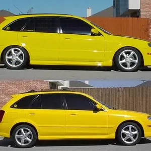 lowered.jpg