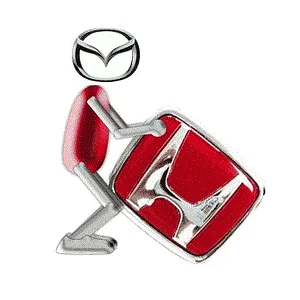 mazda honda humping - complete.gif
