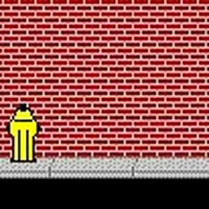 citruz - complete.gif