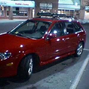 picf0angle.jpg