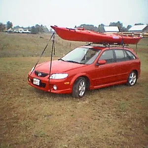picf0011.jpg