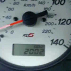 2002.jpg