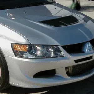 evo8_nose.gif