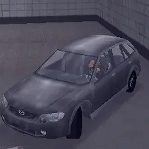 protege5.gif