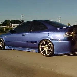 civicsi.jpg