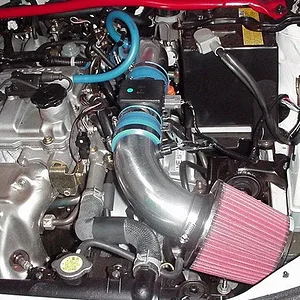 intake.jpg