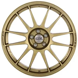 oz superleggera gold.jpg