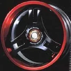 advan wheel pic.jpg