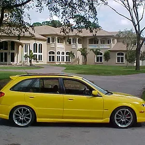 mvc-027s.jpg